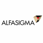 alfasigma
