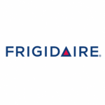 frigidaire