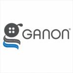 ganon