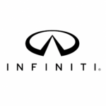 infiniti