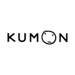 kumon