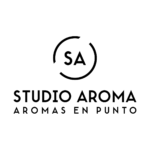 studio aroma